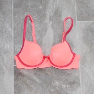 Victoria’s Secret Bra